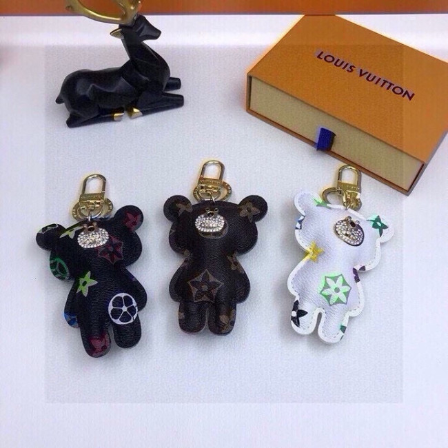 Jewlry Louis Vuitton