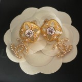 Jewlry Chanel