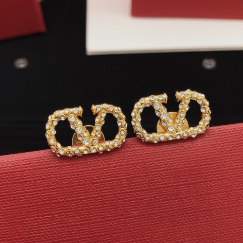 Jewlry ValenTi