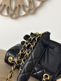 A2218