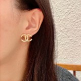 Jewlry Chanel