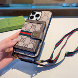 Jewlry iPhone Max