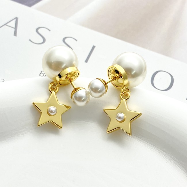 Jewlry DIOR