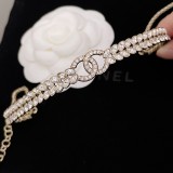 Jewlry Blingbling