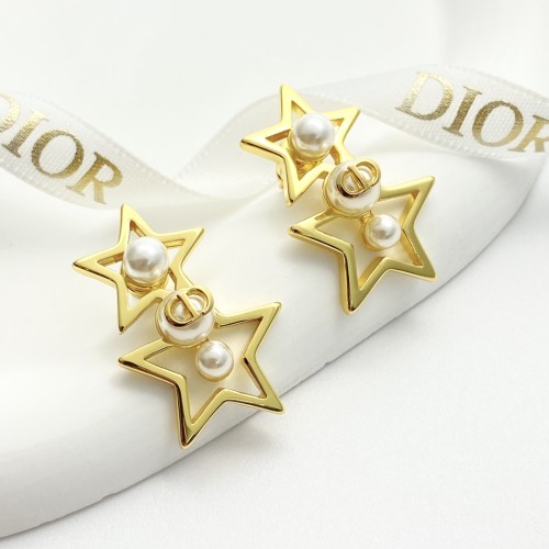 Jewlry DIOR