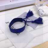Jewlry Christian Dior