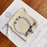Jewlry