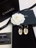 Jewlry