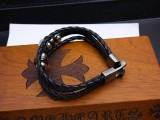 Jewlry