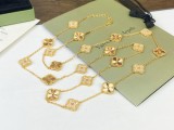 Jewlry VCA