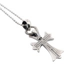 Jewlry
