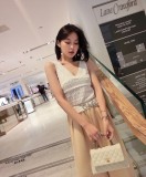 Jewlry