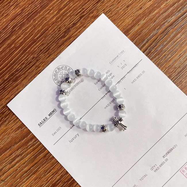 Jewlry