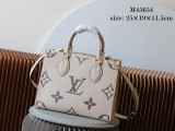 M45779