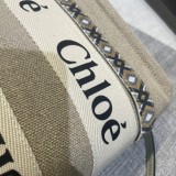Chloe
