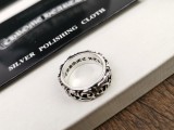Jewlry Chrome Hearts