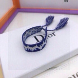 Jewlry Christian Dior