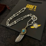 Jewlry Goro
