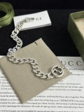 Jewlry Guuc