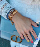 Jewlry Dior