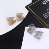 Jewlry Chanel