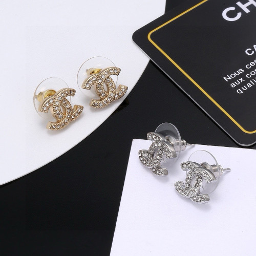 Jewlry Chanel