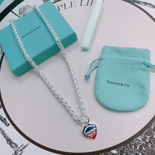 Jewlry TIFFNY