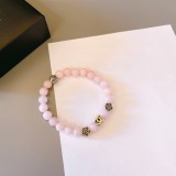 Jewlry