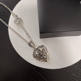 Jewlry