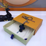 Jewlry LV SOUND VIVIENNE M69460