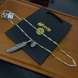 Jewlry Goro