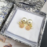 Jewlry Dior