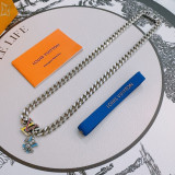 Jewlry LV