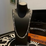 Jewlry Chrome Hearts