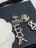 Jewlry Chanel