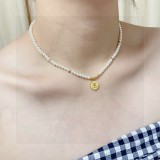 Jewlry Chanel