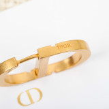 Jewlry Dior
