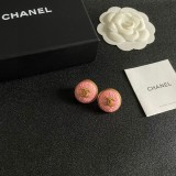 Jewlry