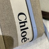 Chloe