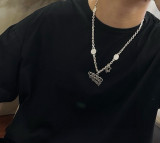 Jewlry DIOR