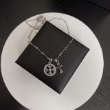 Jewlry