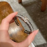 Jewlry bling bling
