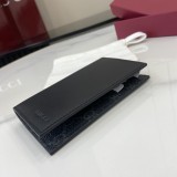 818953 1