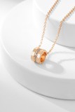 Jewlry