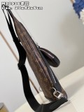 M30936