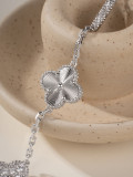 Jewlry Magic