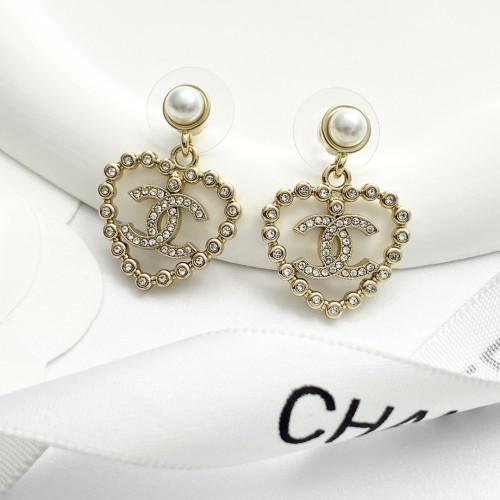 Jewlry CHAN
