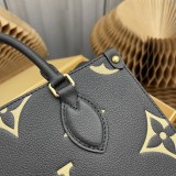 M45653 332
