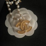 Jewlry