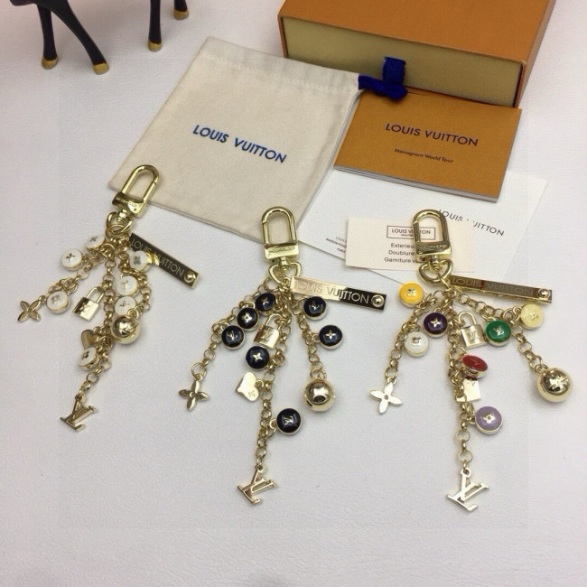 Jewlry LOUIS VUITTON M00280